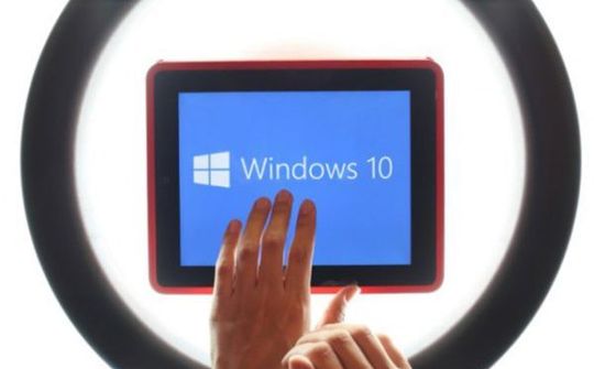 Windows 10 vẫn miễn phí cho một số người dùng