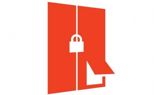 Bkav: Khoảng 300 ngàn router tại Việt Nam có lỗ hổng bảo mật