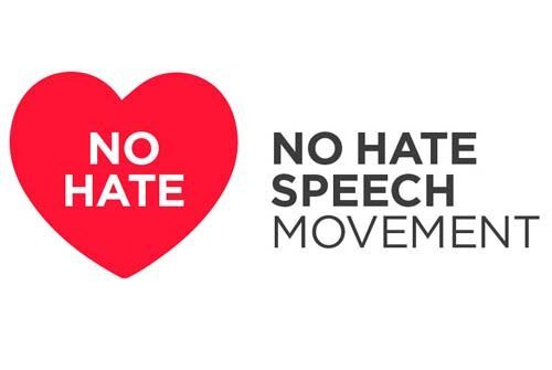 Các mạng xã hội lớn đồng thuận gỡ bỏ nội dung kỳ thị, thù địch