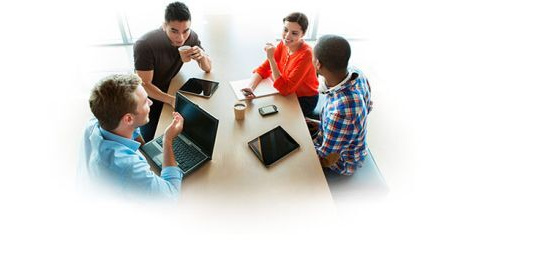 Tuyển gấp chuyên viên kỹ thuật/ Techlead chuyên PHP