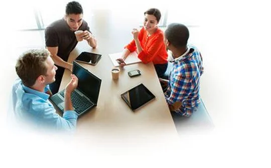 Tuyển gấp chuyên viên kỹ thuật/ Techlead chuyên PHP