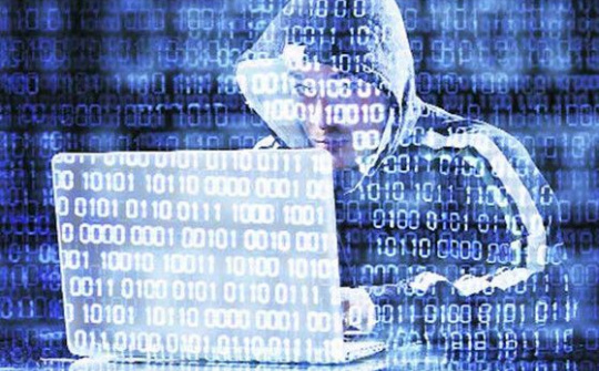 Lỗ hổng trên Microsoft Office vẫn ở "bẫy bảo mật" ở nhiều quốc gia