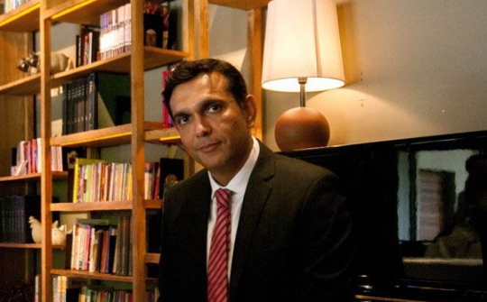 Chỉ riêng quý I/2016, đã có thêm 182 triệu thuê bao 4G LTE mới