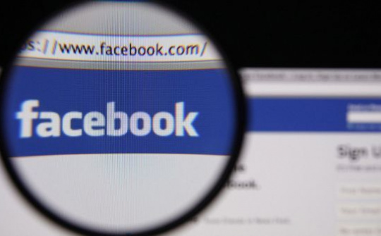 Facebook, Microsoft, Google đồng ý hợp tác với chính phủ Bangladesh