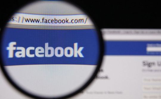 Facebook, Microsoft, Google đồng ý hợp tác với chính phủ Bangladesh