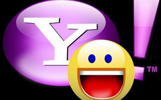 Yahoo sắp "khai tử" Yahoo Messenger