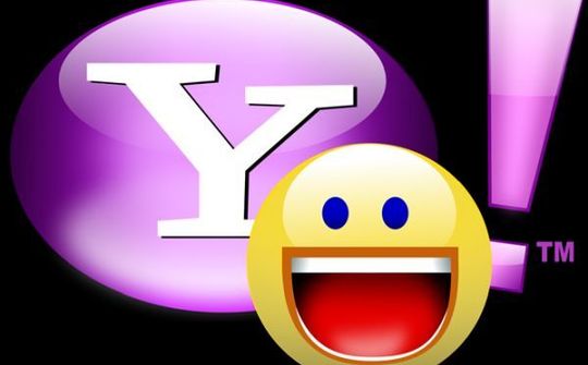 Yahoo sắp "khai tử" Yahoo Messenger