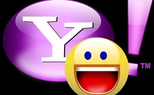 Yahoo sắp "khai tử" Yahoo Messenger