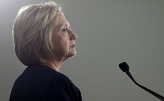 Wikileaks dọa công bố chứng cứ vụ email cá nhân để truy tố bà Clinton