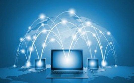 Tòa Mỹ ra phán quyết về quy tắc hoạt động công bằng trên Internet