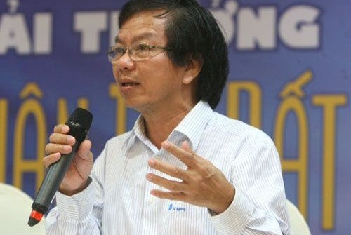 VNPT sẽ lựa chọn và đầu tư mạnh mẽ cho các startup phù hợp