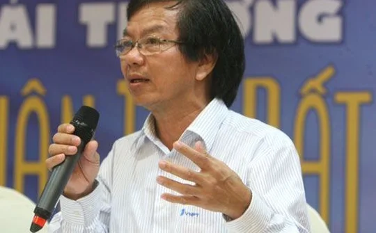 VNPT sẽ lựa chọn và đầu tư mạnh mẽ cho các startup phù hợp