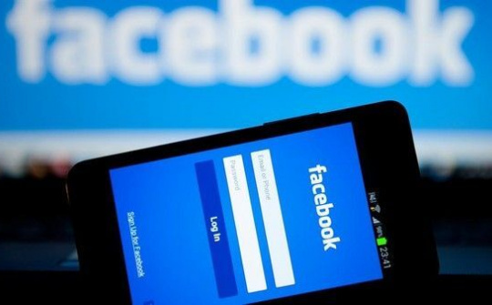 Facebook và chiến lược "nuôi để thịt" người dùng