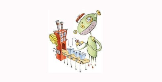 Trong tương lai, Chatbot sẽ thay thế nhân viên chăm sóc khách hàng?