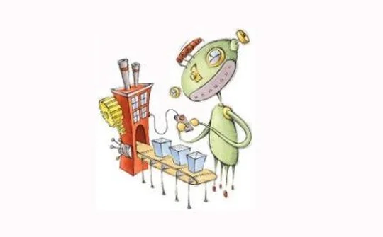 Trong tương lai, Chatbot sẽ thay thế nhân viên chăm sóc khách hàng?