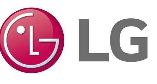 LG nghiên cứu chế tạo smartphone dùng công nghệ sạc cộng hưởng từ