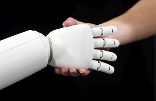 Chatbot & tiềm năng trong kinh doanh