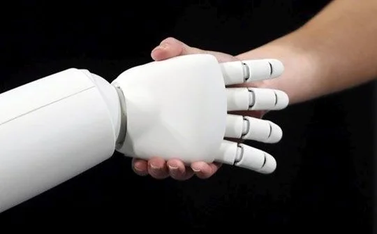 Chatbot & tiềm năng trong kinh doanh