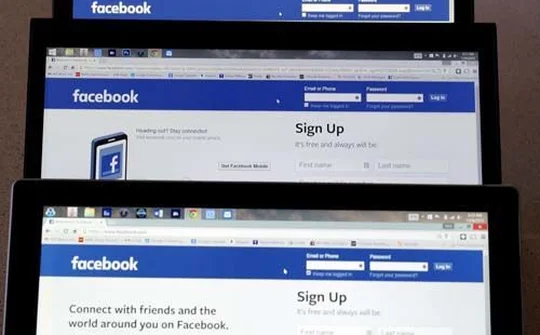 Facebook đang phát triển một AI “thấu hiểu” con người