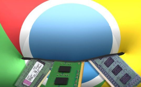 Cách khắc phục hiện tượng trình duyệt Chrome ngốn nhiều RAM