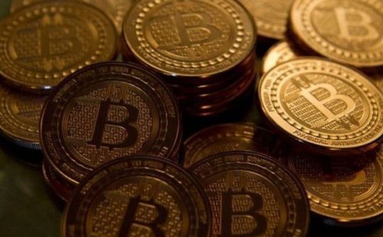 Tin tặc đánh cắp 50 triệu USD tiền ảo