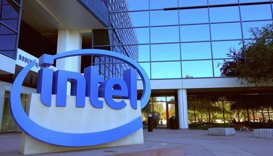 Chip x86 của Intel bị phát hiện lỗi bảo mật