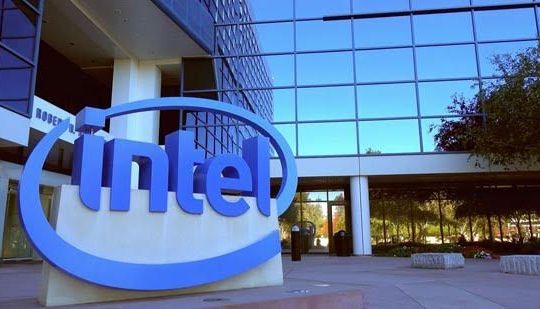 Chip x86 của Intel bị phát hiện lỗi bảo mật
