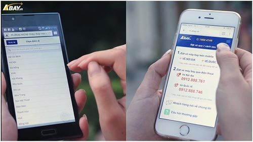 Hiệu suất công việc tăng gấp đôi nhờ ứng dụng CNTT