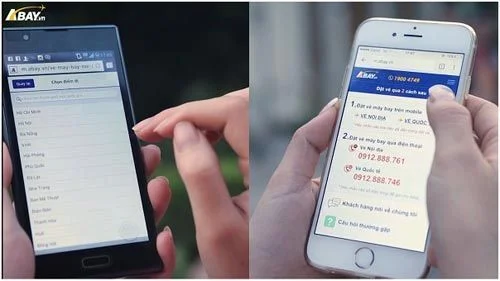 Hiệu suất công việc tăng gấp đôi nhờ ứng dụng CNTT