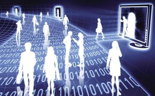 Chuyện làng công nghệ: Dịch vụ miễn phí thu hàng tỉ USD