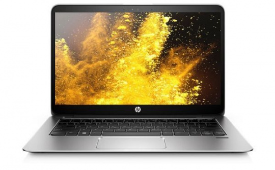 HP thu hồi một lượng lớn pin laptop trên toàn cầu vì nguy cơ cháy nổ