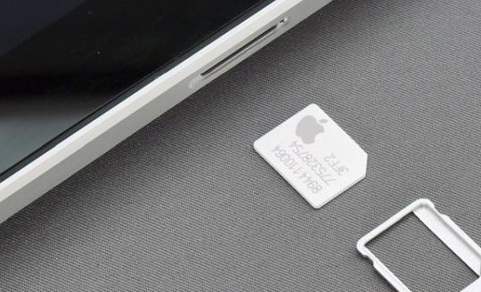 Lên mạng xã hội rao bán cả thị trấn