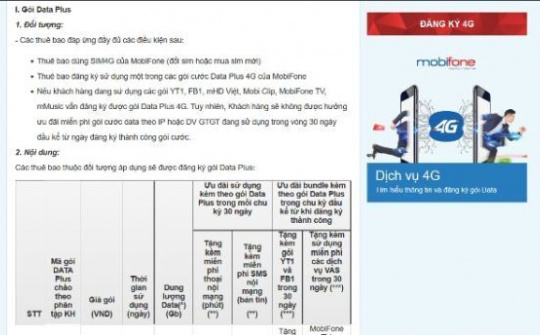 1/3 số máy chủ Azure chạy Linux