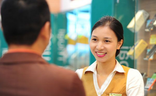 Viettel thay đổi hàng loạt chính sách kinh doanh để giữ chân khách hàng lâu năm