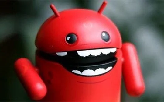 Godless – malware có thể root thiết bị chạy Andoird 5.1 hoặc phiên bản cũ