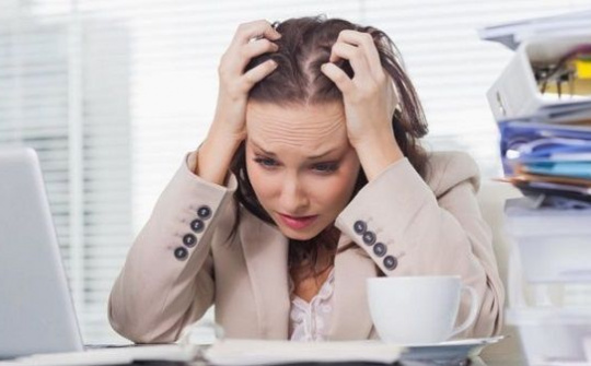 Smartphone và những cạm bẫy luôn rình rập người dùng