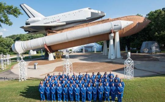 Giáo viên Việt Nam giành giải thưởng cá nhân xuất sắc nhất HESA 2016