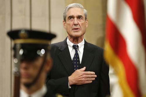 FBI dẫn độ hacker Philipines vì cáo buộc đánh cắp thông tin của “sao” Mỹ