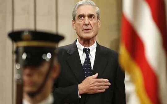 FBI dẫn độ hacker Philipines vì cáo buộc đánh cắp thông tin của “sao” Mỹ