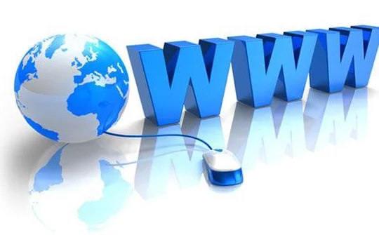 Google nhận 54 ngàn lượt tìm kiếm mỗi giây