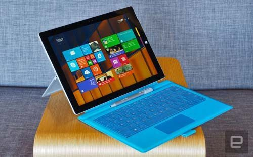 Microsoft bị kiện vì… nâng cấp Windows 10 cho người dùng