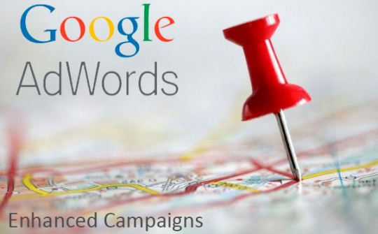 Google "trao" quyền điều khiển quảng cáo vào tay người dùng