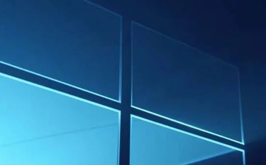 Bản cập nhật Windows 10 Preview 14376 sửa tới… 1.800 lỗi