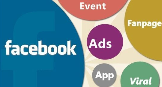 Cách chặn quảng cáo hướng đối tượng của Facebook