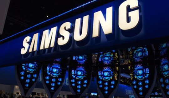 Samsung "thắng lớn" nhờ màn hình AMOLED