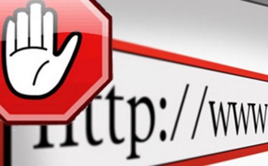 Tăng cường thanh tra và xử lý nghiêm trang thông tin điện tử sai phạm