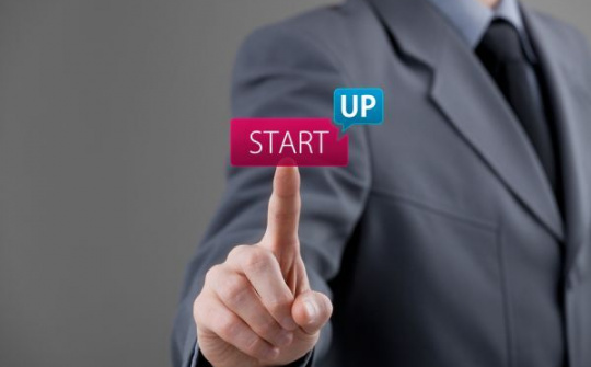 Vì sao cứ 10 startup thì 8 dự án thất bại?