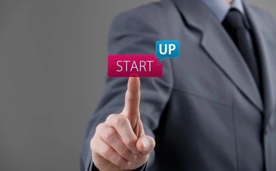 Vì sao cứ 10 startup thì 8 dự án thất bại?
