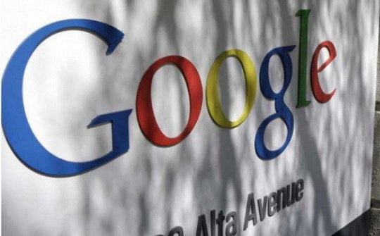 Google có thể bị EU phạt 3 tỷ euro
