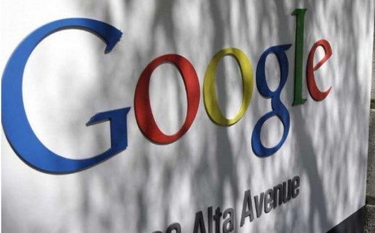 Google có thể bị EU phạt 3 tỷ euro